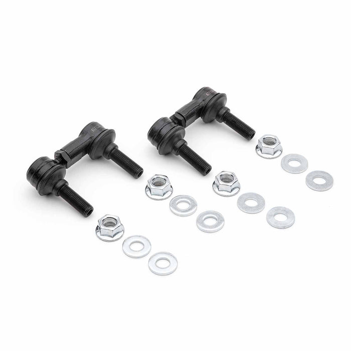 COBB Tuning Sway Bar Package 2015-2021 STI