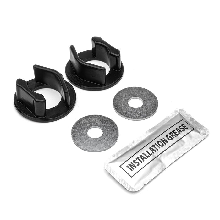 COBB Tuning Driveline Bushing Kit 2008-2021 WRX/STI