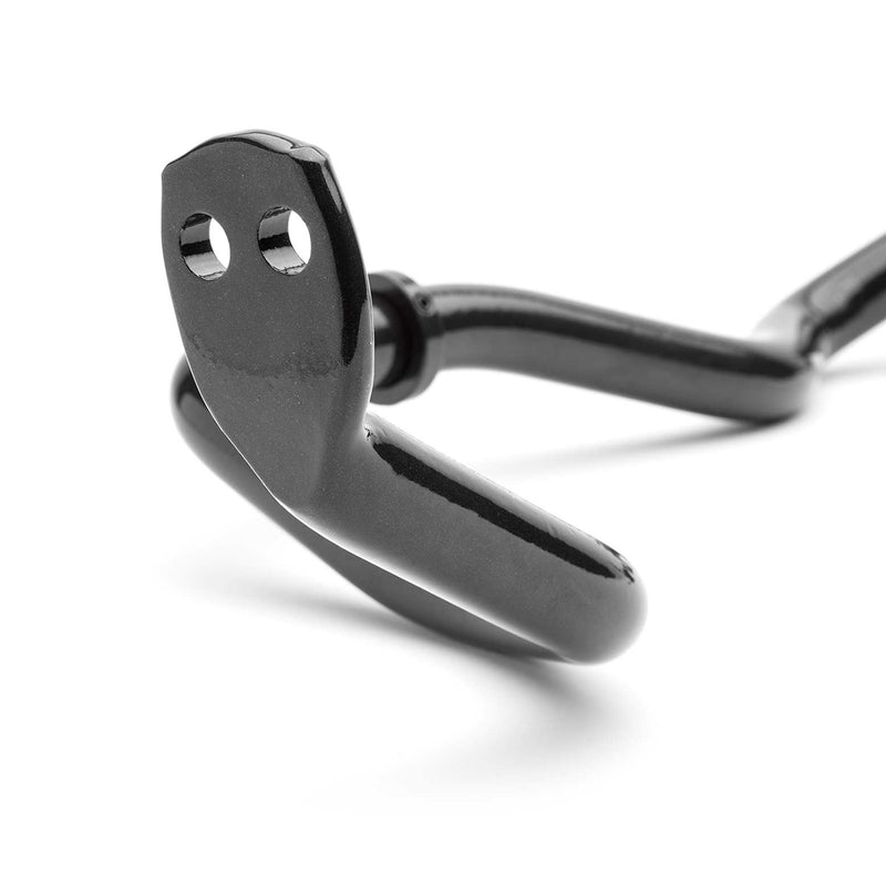 COBB Tuning Front Sway Bar 2022+ WRX