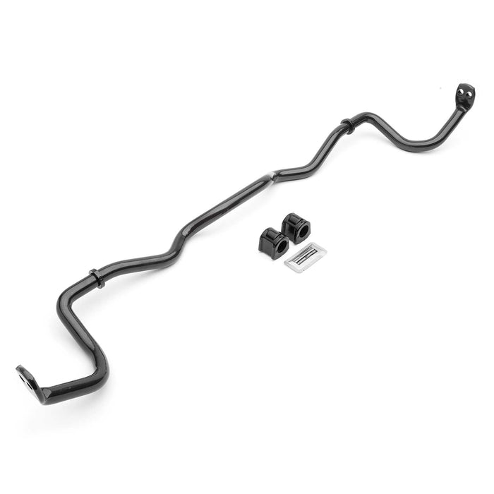 COBB Tuning Sway Bar Package 2022+ WRX
