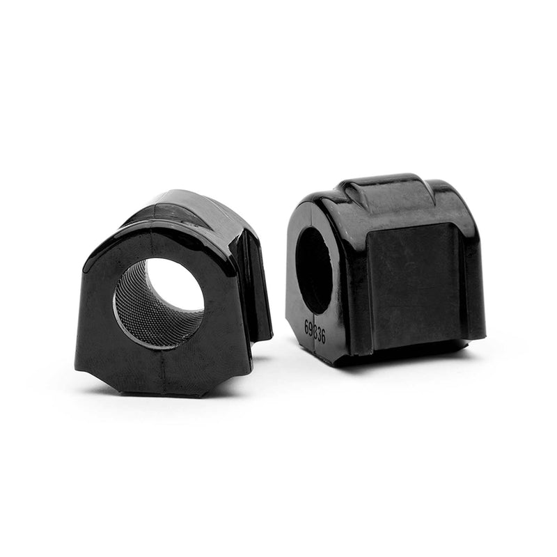 COBB Tuning Rear Sway Bar 2022+ WRX