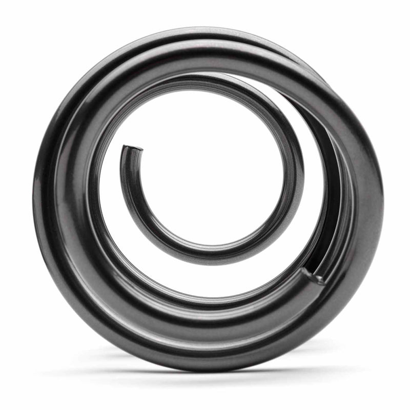 COBB Tuning Lowering Springs 2022+ WRX