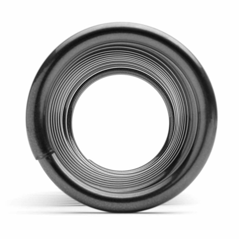 COBB Tuning Lowering Springs 2022+ WRX