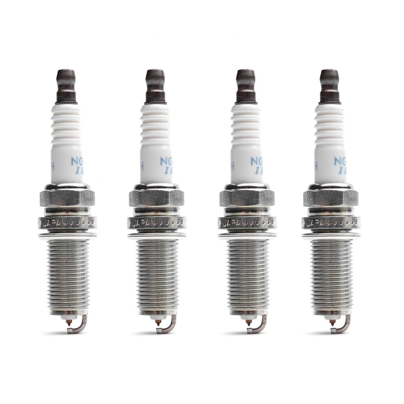 COBB Nexgen Stage 2+ Flex Fuel Power Package 2008-2014 STI