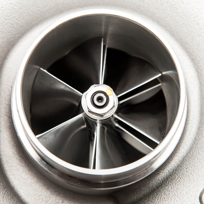 COBB Tuning 20G Turbocharger 2008-2021 STI