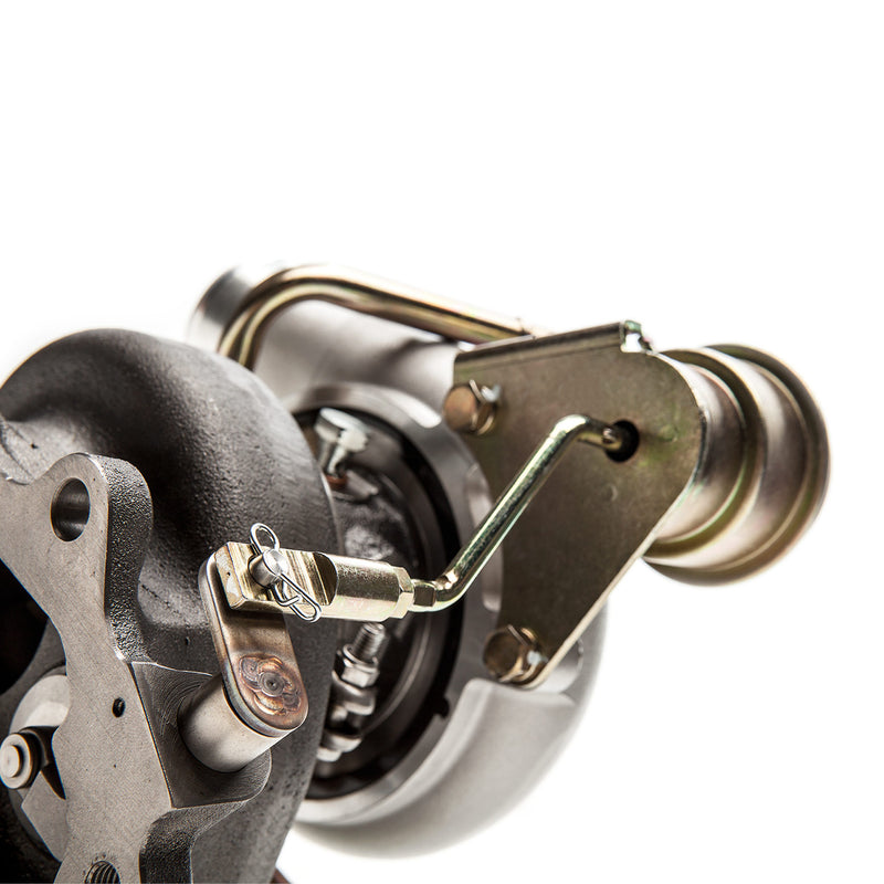 COBB Tuning 20G Turbocharger 2008-2021 STI