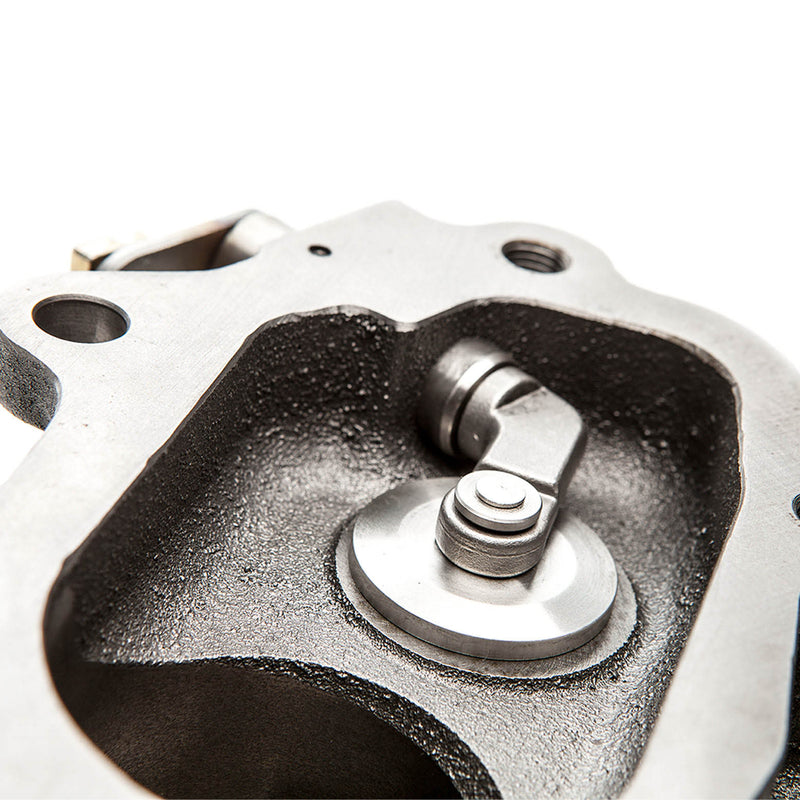 COBB Tuning 20G Turbocharger 2008-2021 STI