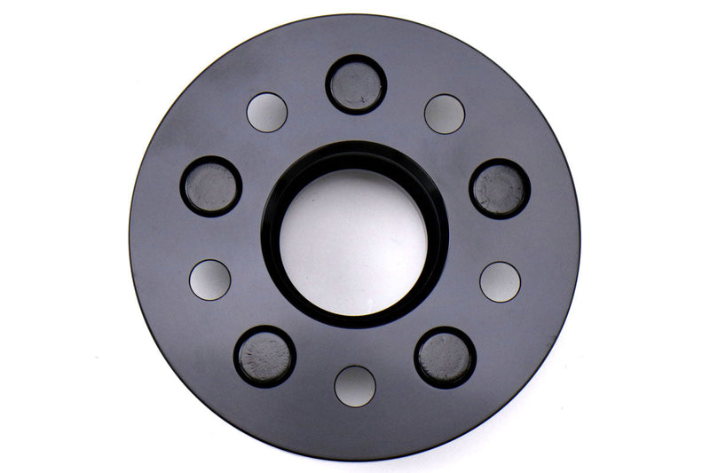 FactionFab 5x100 20mm Wheel Spacers 2002-2014 WRX / 2004 STI