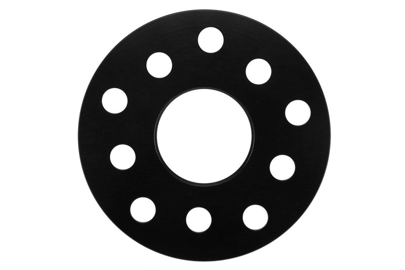 FactionFab 5x100/114.3 3mm Spacers 2002-2026 WRX / 2004-2021 STI