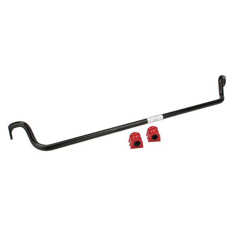 FactionFab 22mm Front Sway Bar 2002-2007 WRX Wagon