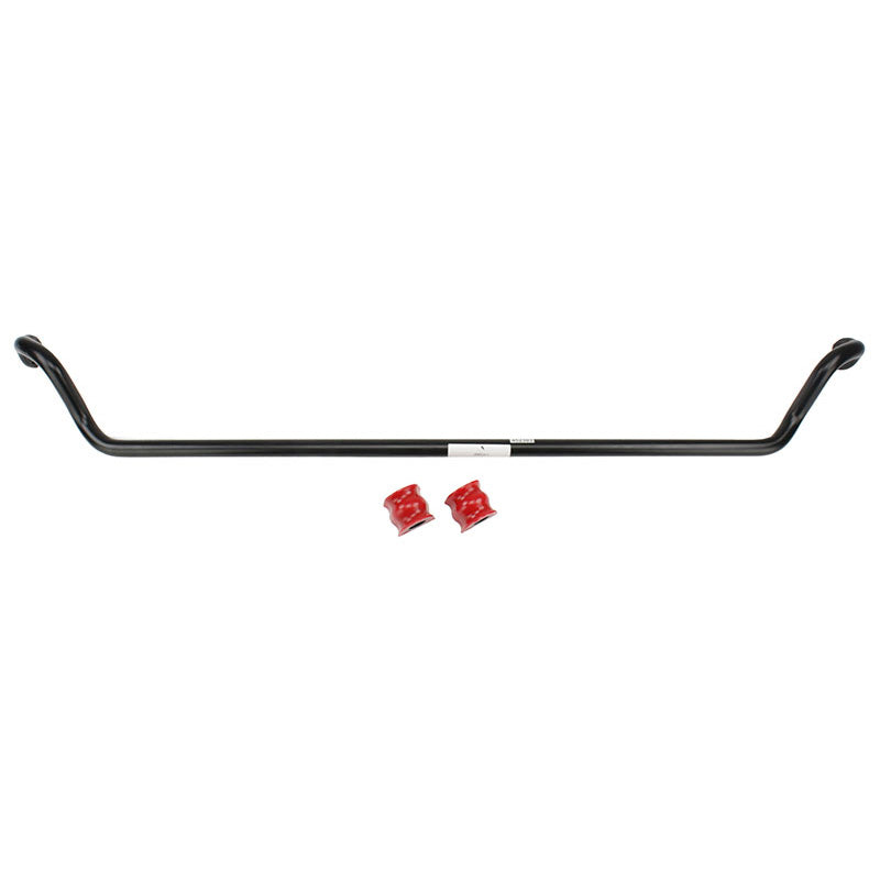 FactionFab 22mm Front Sway Bar 2002-2007 WRX Wagon