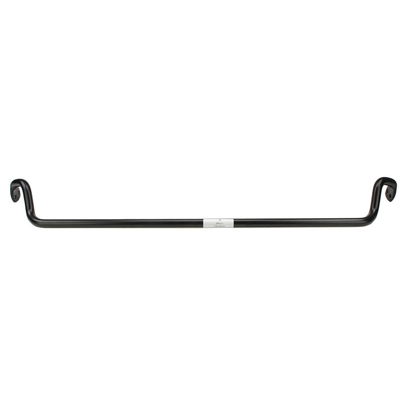 FactionFab 22mm Front Sway Bar 2002-2007 WRX Wagon