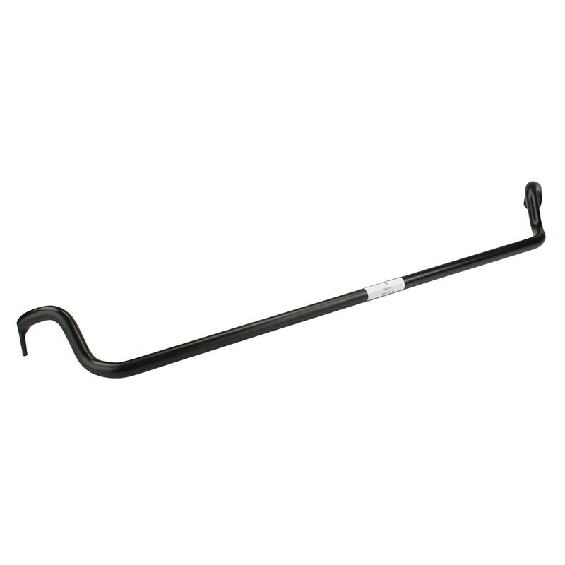 FactionFab 22mm Front Sway Bar 2002-2007 WRX Wagon