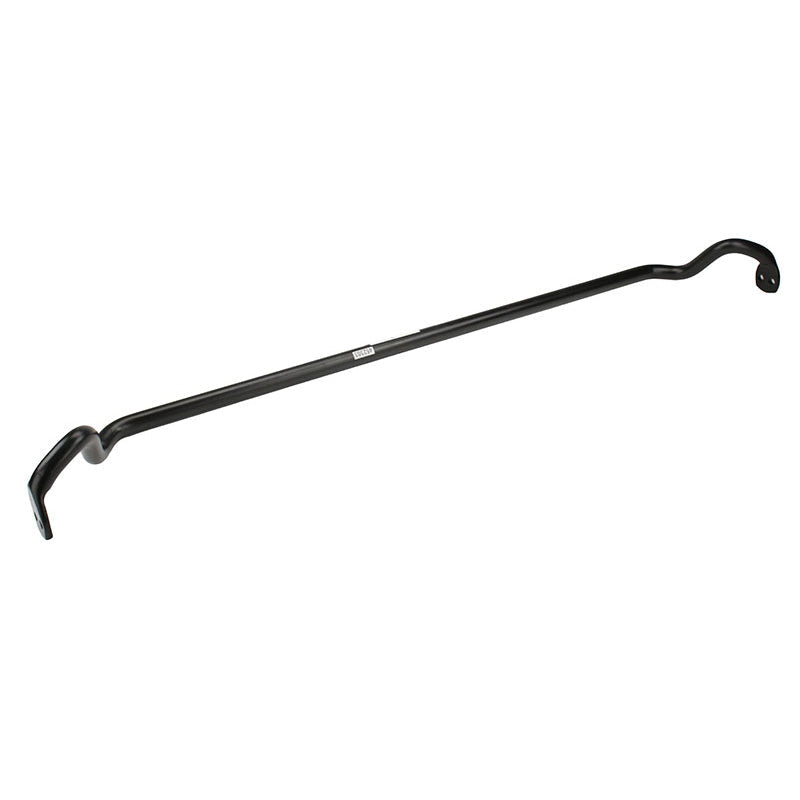 FactionFab 22mm Front Sway Bar 2002-2007 WRX Wagon