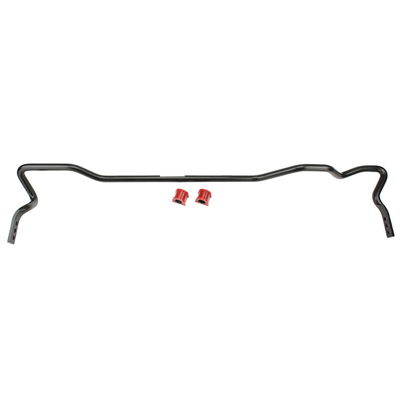 FactionFab 22mm Rear Sway Bar 2002-2007 WRX