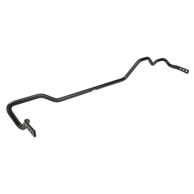 FactionFab 22mm Rear Sway Bar 2002-2007 WRX