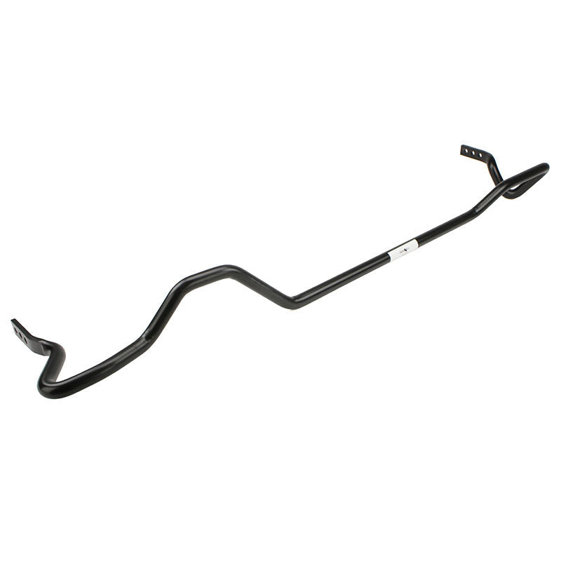 FactionFab 22mm Rear Sway Bar 2002-2007 WRX