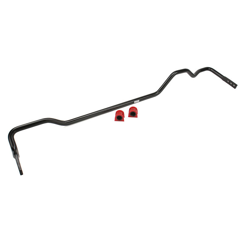 FactionFab 22mm Rear Sway Bar 2004-2007 STI