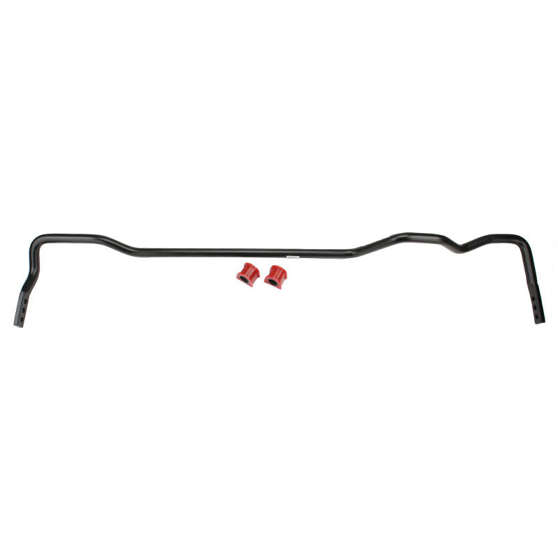 FactionFab 22mm Rear Sway Bar 2004-2007 STI