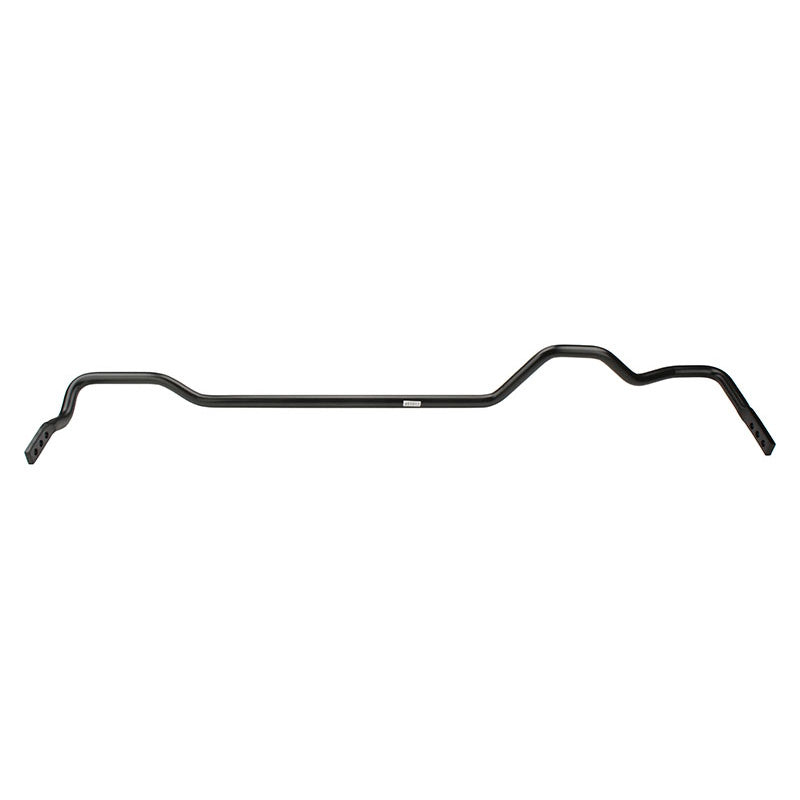 FactionFab 22mm Rear Sway Bar 2004-2007 STI