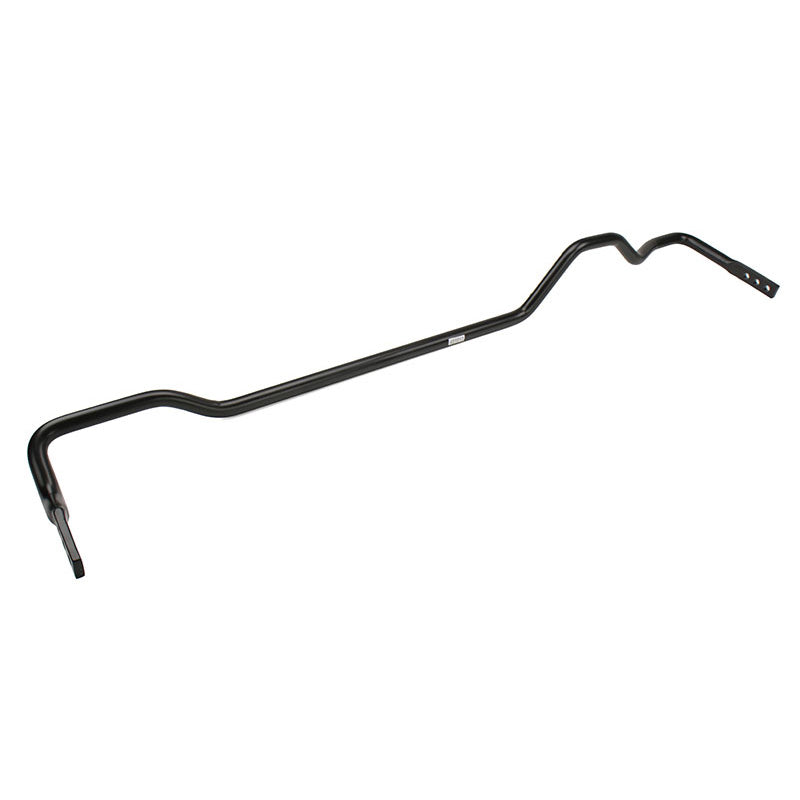 FactionFab 22mm Rear Sway Bar 2004-2007 STI
