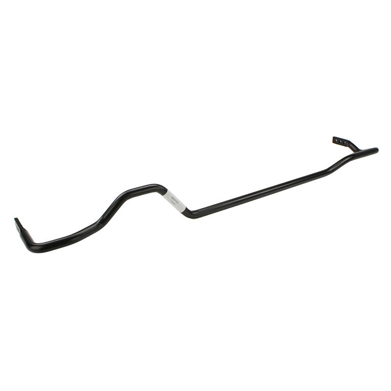 FactionFab 22mm Rear Sway Bar 2004-2007 STI