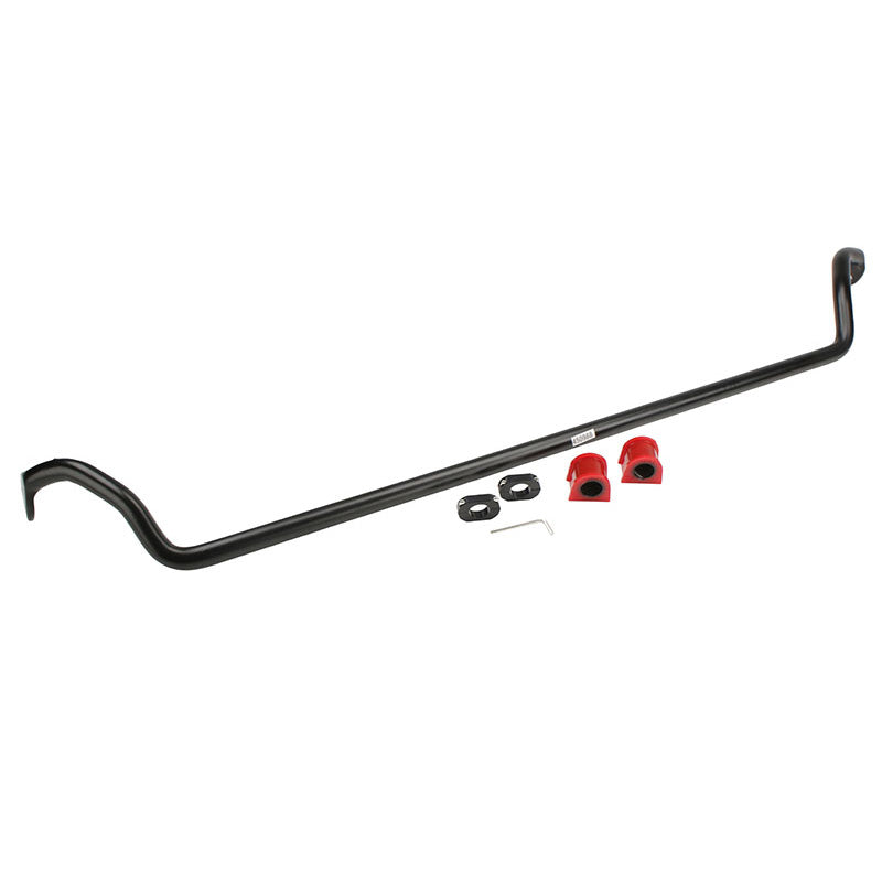 FactionFab 22mm Front Sway Bar 2011-2014 WRX / 2008-2014 STI