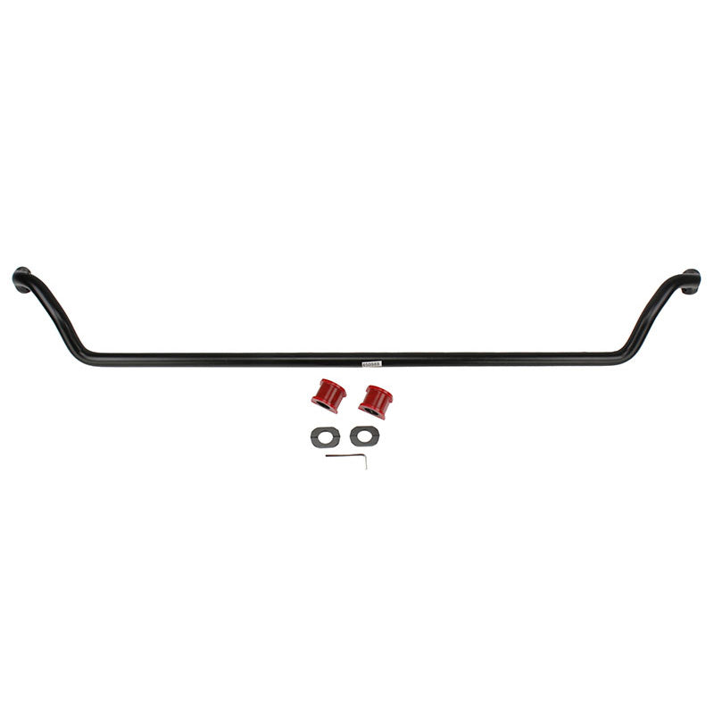 FactionFab 22mm Front Sway Bar 2011-2014 WRX / 2008-2014 STI