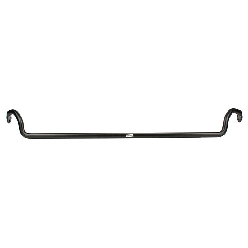 FactionFab 22mm Front Sway Bar 2011-2014 WRX / 2008-2014 STI