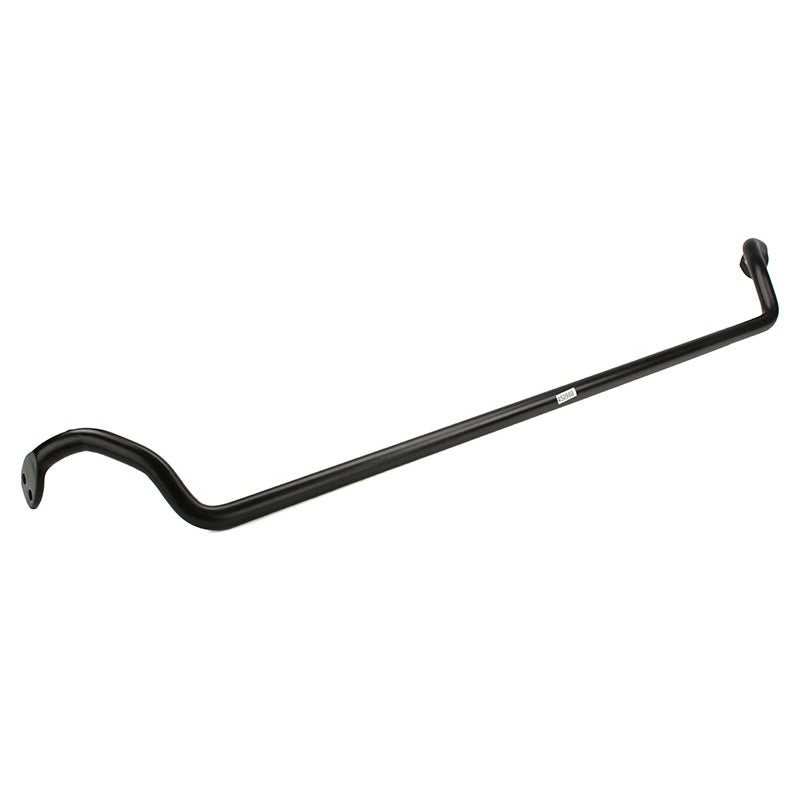 FactionFab 22mm Front Sway Bar 2011-2014 WRX / 2008-2014 STI