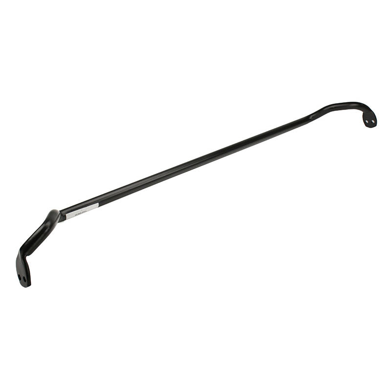 FactionFab 22mm Front Sway Bar 2011-2014 WRX / 2008-2014 STI