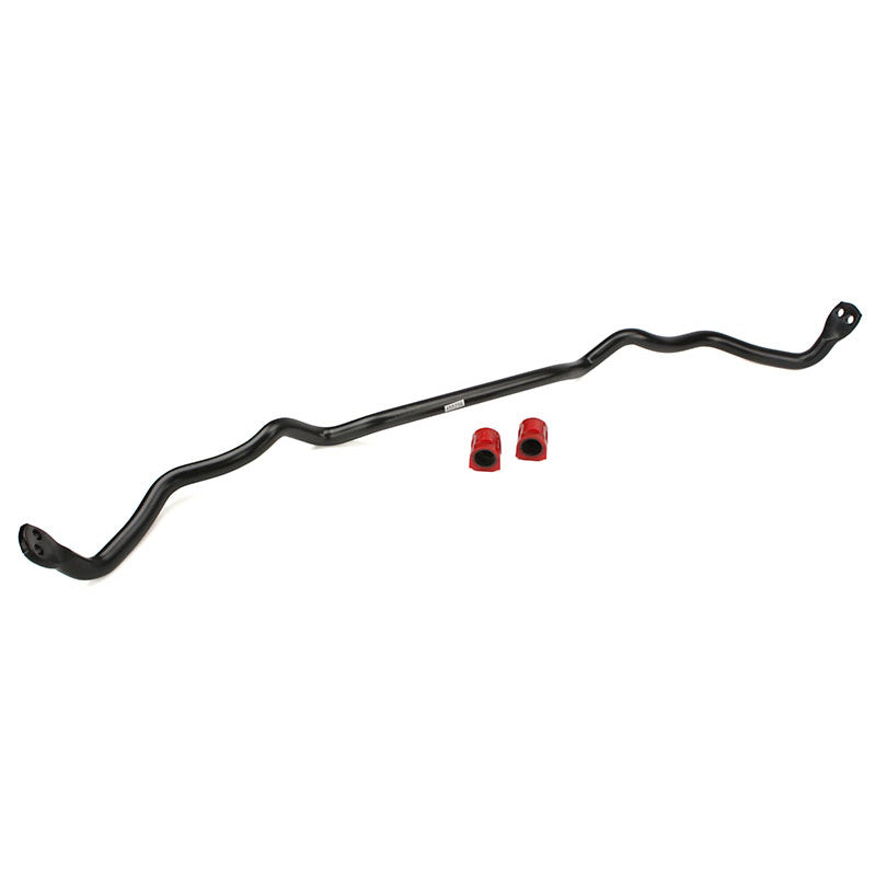 FactionFab 26mm Front Sway Bar 2015-2021 WRX