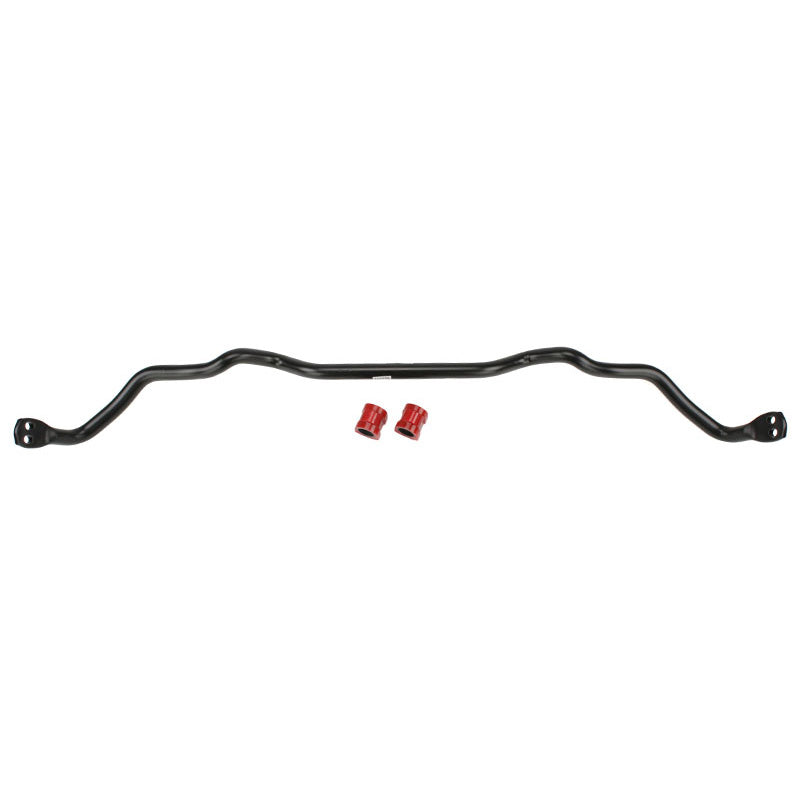 FactionFab 26mm Front Sway Bar 2015-2021 WRX