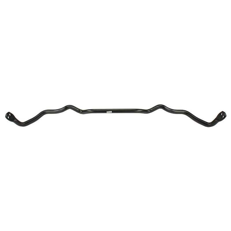 FactionFab 26mm Front Sway Bar 2015-2021 WRX