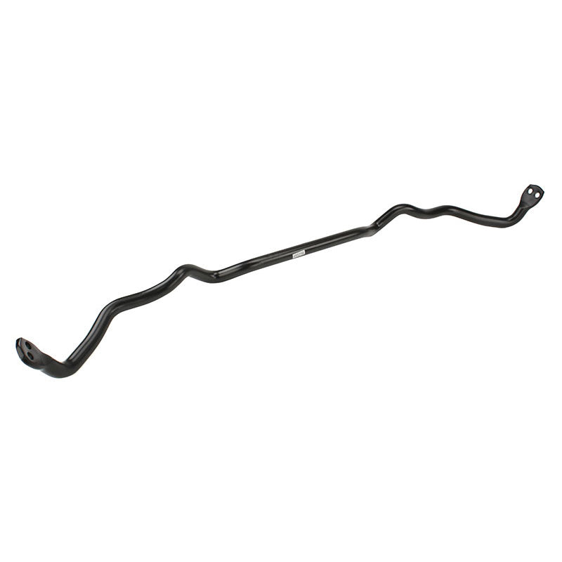 FactionFab 26mm Front Sway Bar 2015-2021 WRX