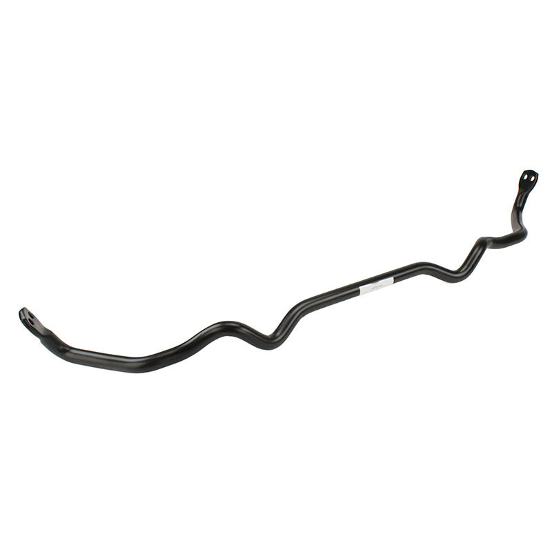 FactionFab 26mm Front Sway Bar 2015-2021 WRX