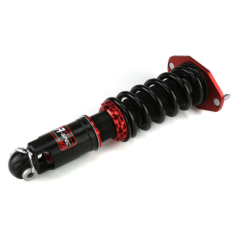 FactionFab V2 FR-Spec Coilovers 2015-2021 WRX / 2015-2021 STI