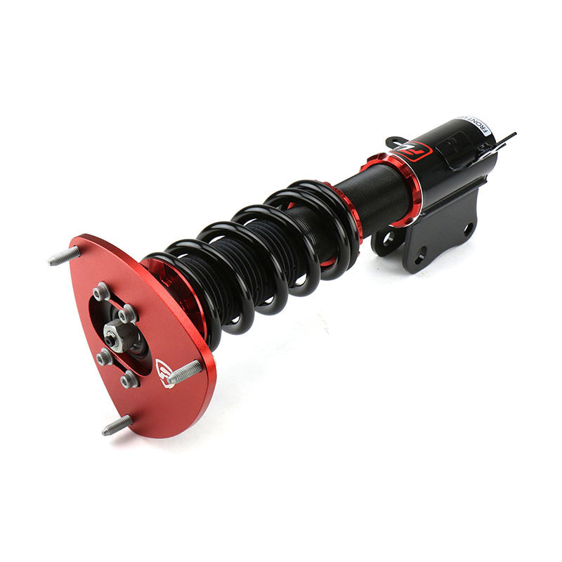 FactionFab V2 FL-Spec Coilovers 2015-2021 WRX / 2015-2021 STI