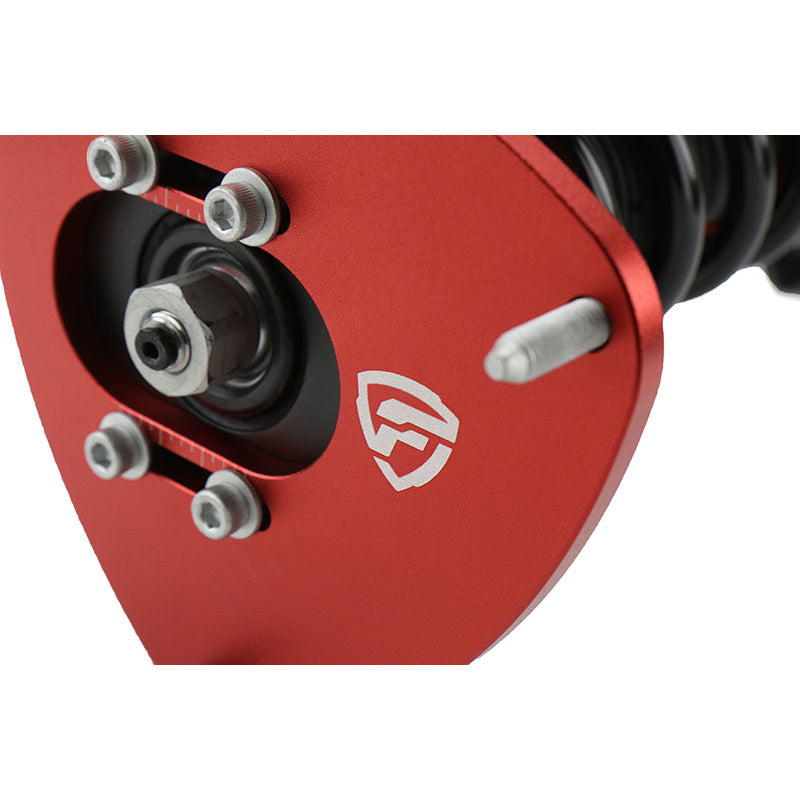 FactionFab V2 FL-Spec Coilovers 2015-2021 WRX / 2015-2021 STI