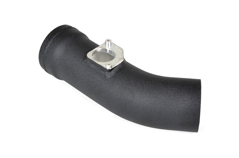 GrimmSpeed Intake System 2002-2007 WRX/ 2004-2007 STI