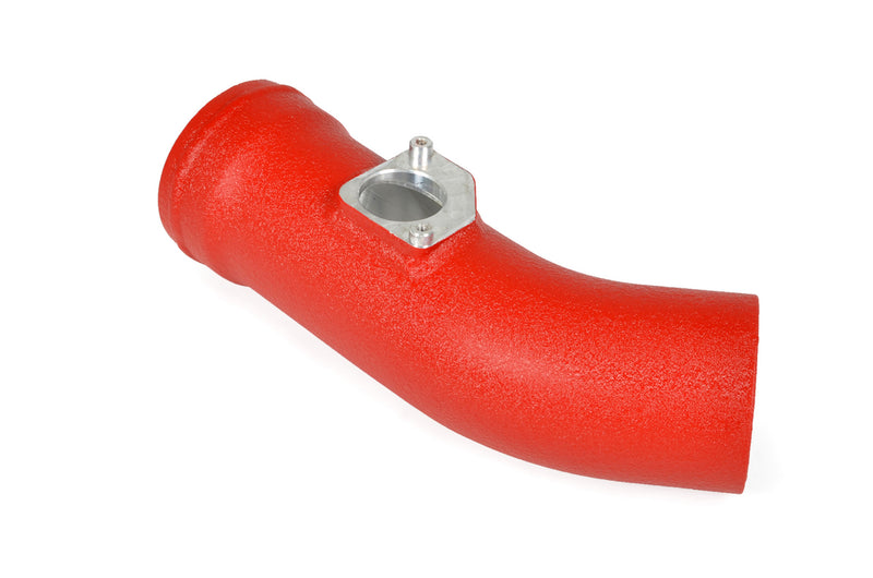 GrimmSpeed Intake System 2002-2007 WRX/ 2004-2007 STI