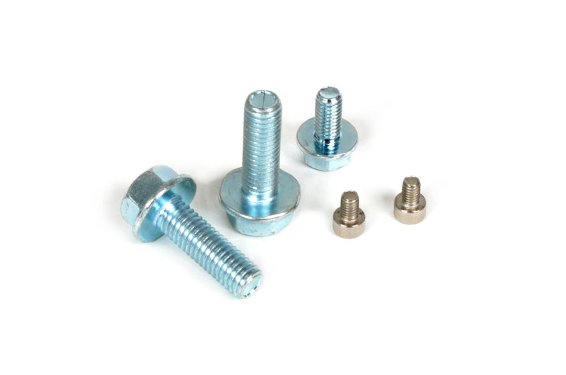 GrimmSpeed Intake System 2002-2007 WRX/ 2004-2007 STI