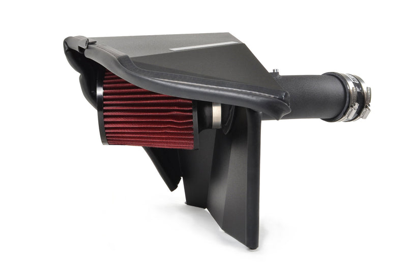 GrimmSpeed Intake System 2002-2007 WRX/ 2004-2007 STI