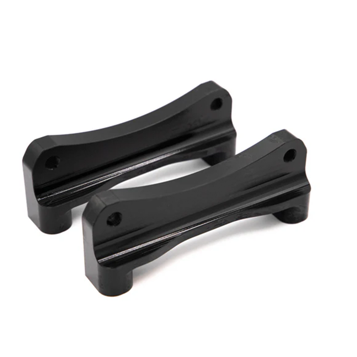 GrimmSpeed 4 Piston Brake Caliper Kit 2002-2021 WRX / 2004-2021 STI