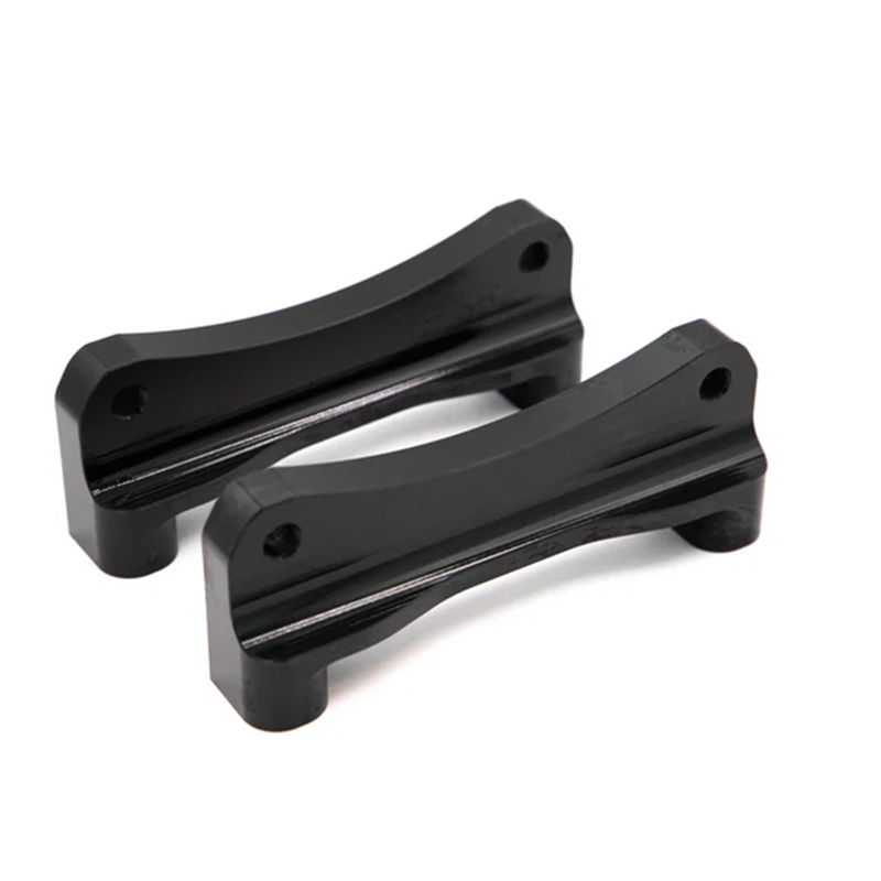 GrimmSpeed 4 Piston Brake Caliper Kit 2022+ WRX