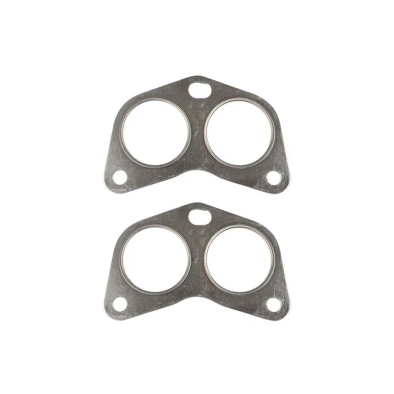 GrimmSpeed Exhaust Manifold to Head Gasket Pair 2002-2026 WRX / 2004-2021 STI