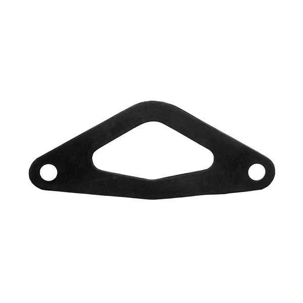 GrimmSpeed Intercooler BPV/BOV Gasket 2002-2007 WRX / 2004-2021 STI