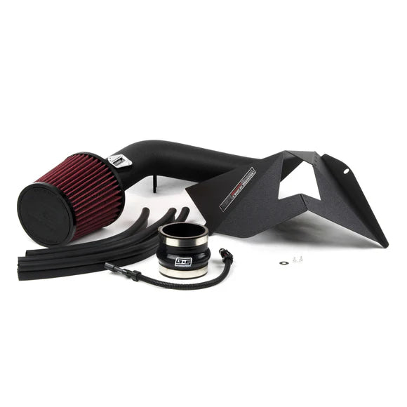GrimmSpeed Stage 1 Power Package 2015-2021 WRX