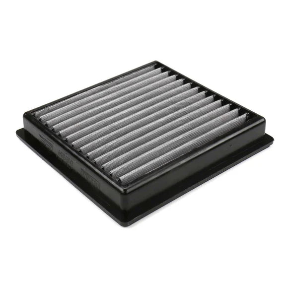 GrimmSpeed Dry-Con Air Filters 2022-2026 WRX / 2019-2021 STI