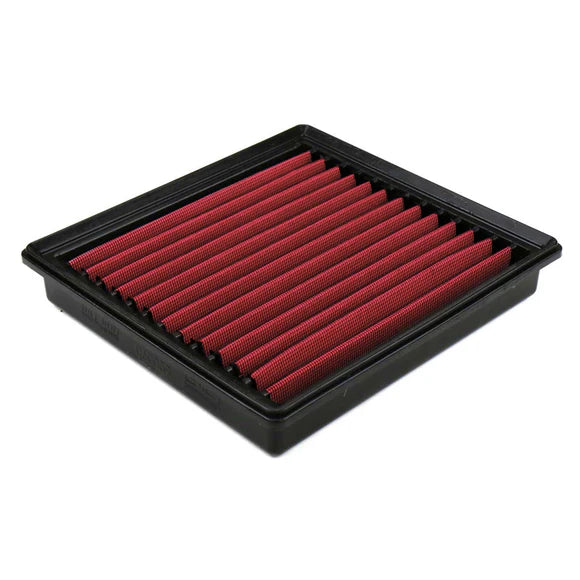 GrimmSpeed Dry-Con Air Filters 2022-2026 WRX / 2019-2021 STI